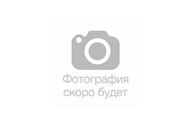 Угол наружный "TECOS" Сл. кость 3,05м 10шт/уп