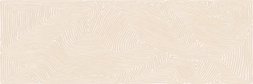 GC Декор Astrid light beige decor 02 300х900 (1-й сорт)