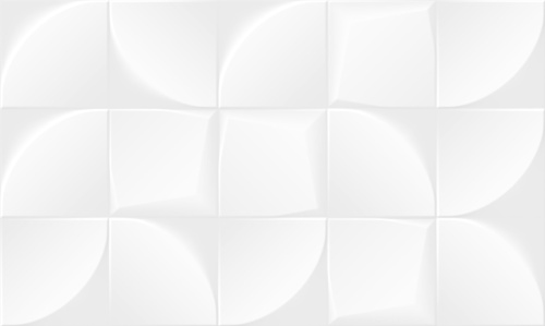 GC Плитка для стен Blanc white wall 02 300х500 (1-й сорт)