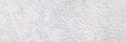 GC Плитка для стен Olezia grey light wall 02 300х900 (1-й сорт)