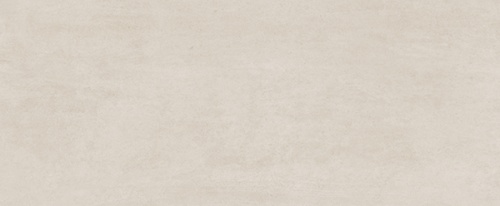 GC Плитка для стен Quarta beige wall 01 250х600 (1-й сорт)
