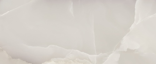 GC Плитка для стен Moonrise grey wall 04 250х600 (1-й сорт)