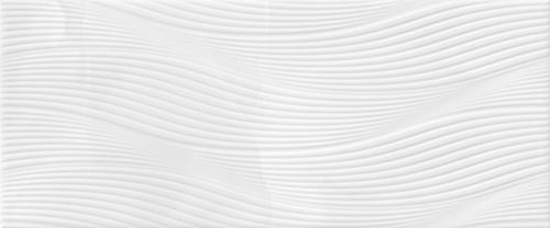 GC Плитка для стен Moonrise white wall 03 250х600 (1-й сорт)