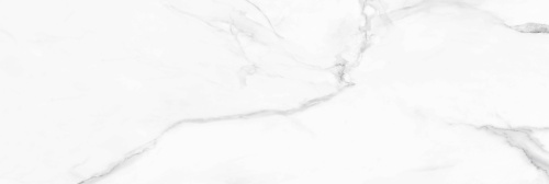 GC Плитка для стен Marble glossy white wall 01 300х900 (1-й сорт)