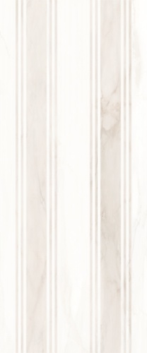 GC Плитка для стен Lira beige wall 03 250х600 (1-й сорт)
