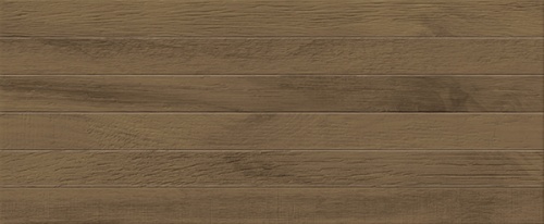 GC Плитка для стен Quarta brown wall 04 250х600 (1-й сорт)