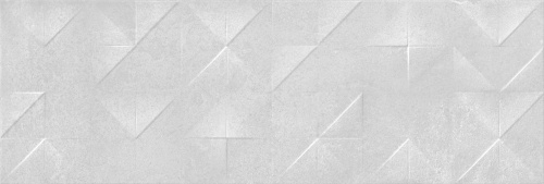 GC Плитка для стен Origami grey wall 02 300х900 (1-й сорт)