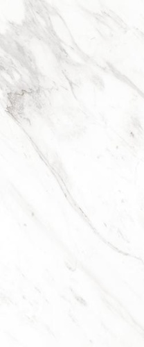 GC Плитка для стен Scarlett white wall 01 250х600 (1-й сорт)