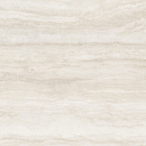 GC Керамогранит Rhodes beige PG 01 450х450х8 (1-й сорт)