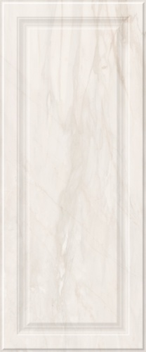 GC Плитка для стен Lira beige wall 02 250х600 (1-й сорт)
