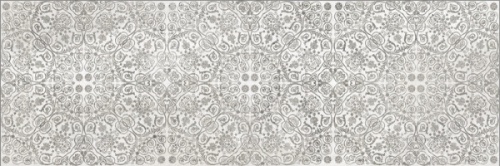 GC Плитка для стен Nadelva grey wall 04 300х900 (1-й сорт)