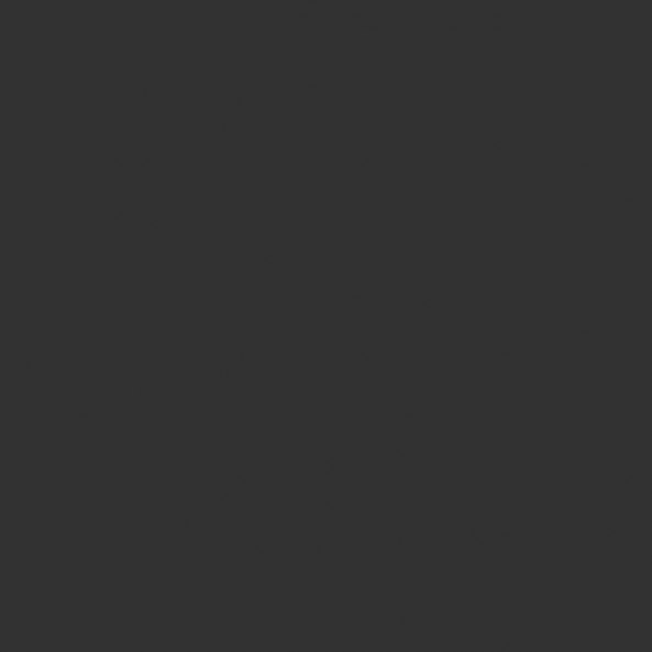 Керамогранит Моноколор черн 01 v2 400х400 (1-й сорт) Коллекции Чарли,Камелия,Марсель,Алжир (01040400