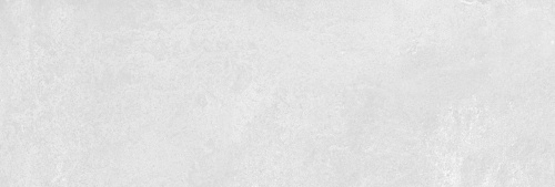 GC Плитка для стен Origami grey wall 01 300х900 (1-й сорт)