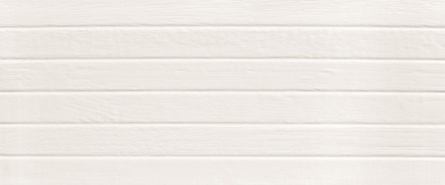 GC Плитка для стен Bianca white wall 01 250х600 (1-й сорт)