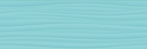 GC Плитка для стен Marella turquoise wall 01 300х900 (1-й сорт)