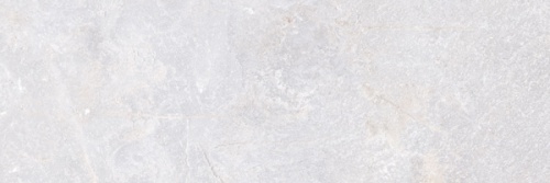 GC Плитка для стен Olezia grey light wall 01 300х900 (1-й сорт)