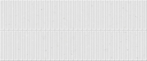 GC Плитка для стен Lane grey wall 02 250х600 (1-й сорт)