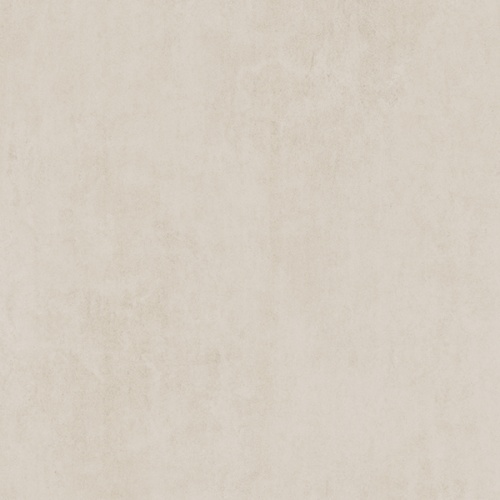 GC Керамогранит Quarta beige PG 01 450х450х8 (1-й сорт)