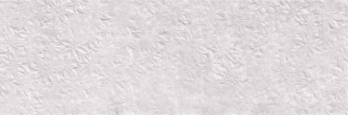 GC Плитка для стен Aneta grey light wall 01 300х900 (1-й сорт)