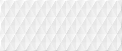 GC Плитка для стен Blum white wall 02 250х600 (1-й сорт)
