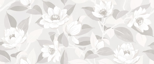 GC Плитка для стен Moonrise white wall 02 250х600 (1-й сорт)