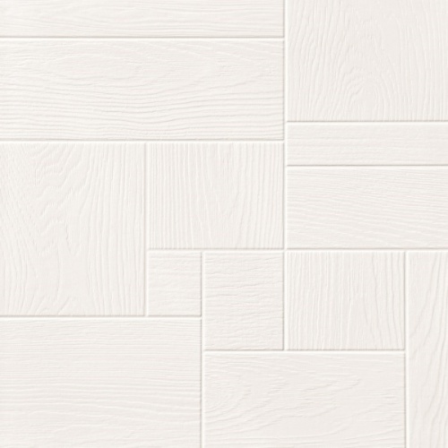 GC Керамогранит Bianca white PG 01 450х450х8 (1-й сорт)