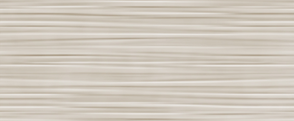 Плитка для стен Quarta beige wall 02 250х600 (1-й сорт) (010100000418)