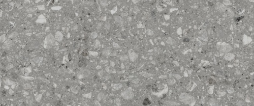 GC Плитка для стен Terrazzo grey wall 01 250х600 (1-й сорт)
