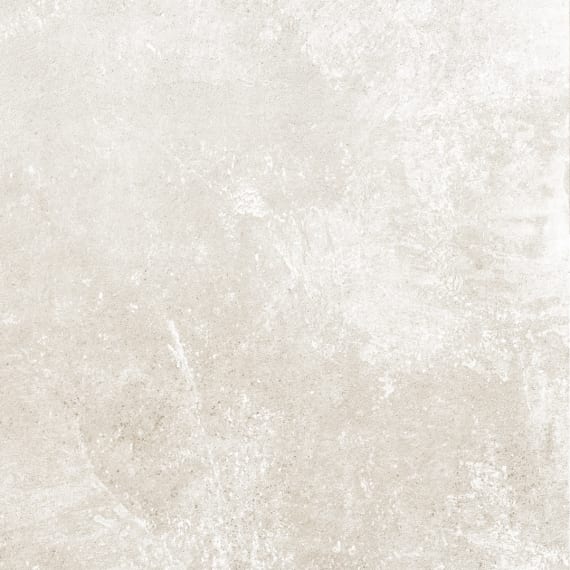 Керамогранит "Таверна" серый (45*45) 1сорт  (6246-0001)