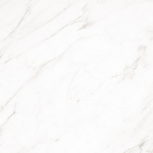 GC Керамогранит Scarlett white PG 01 450х450х8 (1-й сорт)