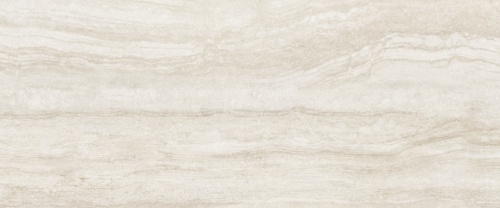 GC Плитка для стен Rhodes beige wall 04 250х600 (1-й сорт)