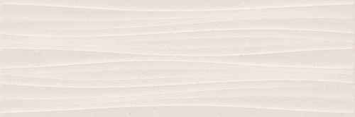 GC Плитка для стен Astrid light beige wall 02 300х900 (1-й сорт)