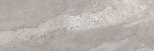 GC Плитка для стен Nadelva grey wall 02 300х900 (1-й сорт)