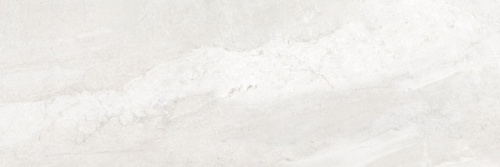 GC Плитка для стен Nadelva grey wall 01 300х900 (1-й сорт)