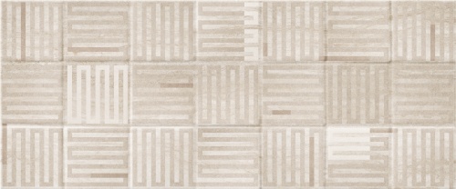 GC Плитка для стен Rhodes beige wall 02 250х600 (1-й сорт)