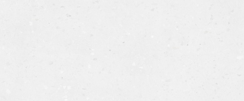 GC Плитка для стен Lane grey wall 01 250х600 (1-й сорт)