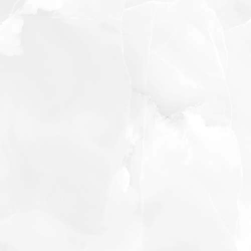 GC Керамогранит Moonrise white PG 01 450х450х8 (1-й сорт)