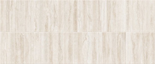GC Плитка для стен Rhodes beige wall 03 250х600 (1-й сорт)