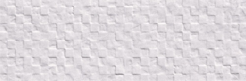 GC Плитка для стен Aneta grey light wall 02 300х900 (1-й сорт)
