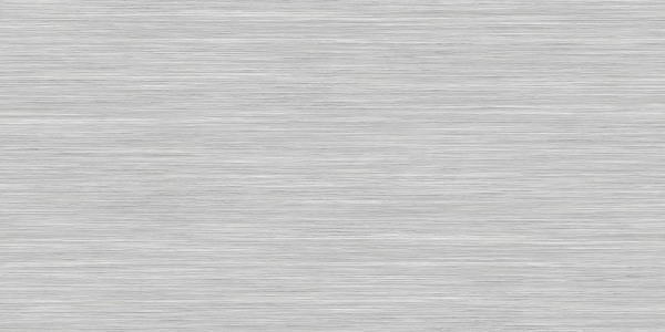 Плитка для стен "Эклипс"серый (250*500)