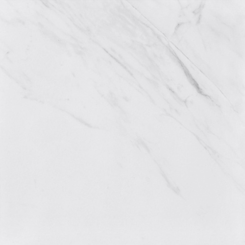 GC Керамогранит Celia white PG 01 450х450х8 (1-й сорт) Коллекция Libretto