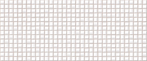 GC Плитка для стен Galaxy light pink mosaic wall 02 250х600 (1-й сорт)