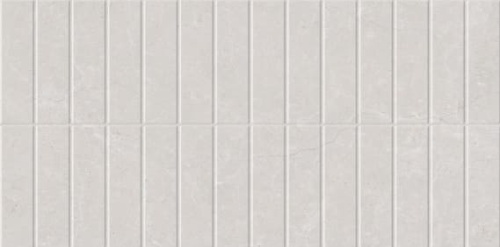 ЛБ Декор КГ Кэрролл св. 300х603х8,5 1сорт