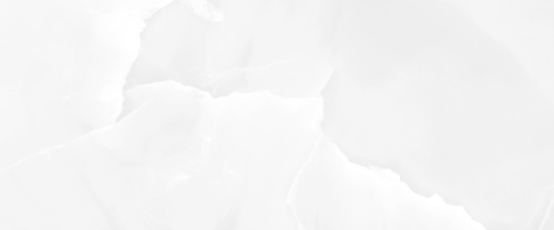 GC Плитка для стен Moonrise white wall 01 250х600 (1-й сорт)