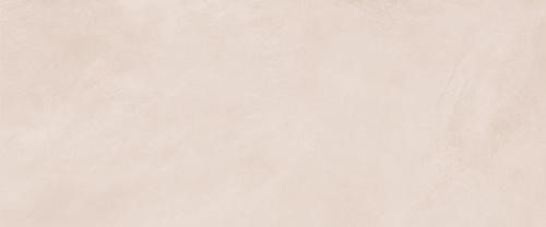 GC Плитка для стен Galaxy pink wall 01 250х600 (1-й сорт)