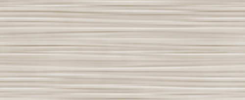 GC Плитка для стен Quarta beige wall 02 250х600 (1-й сорт)