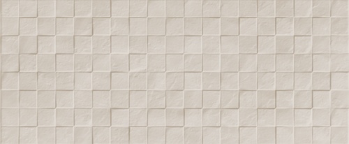 GC Плитка для стен Quarta beige wall 03 250х600 (1-й сорт)