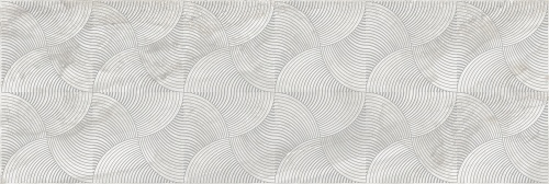 GC Декор Nadelva grey decor 02 300х900 (1-й сорт)