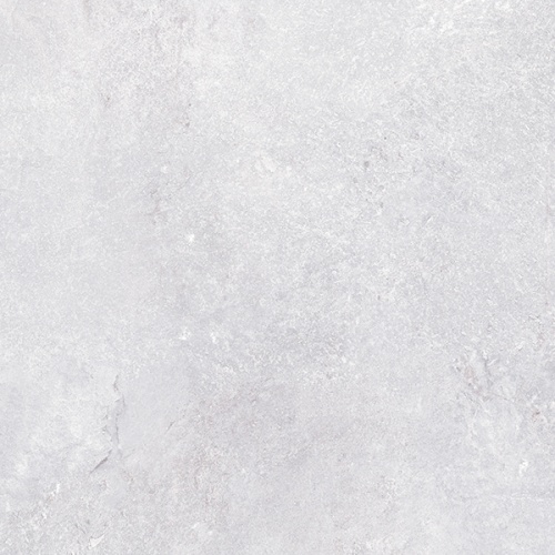 GC Керамогранит Olezia grey light PG 01 600х600х10 (1-й сорт)