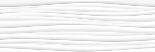 GC Плитка для стен Marella white wall 02 300х900 (1-й сорт)